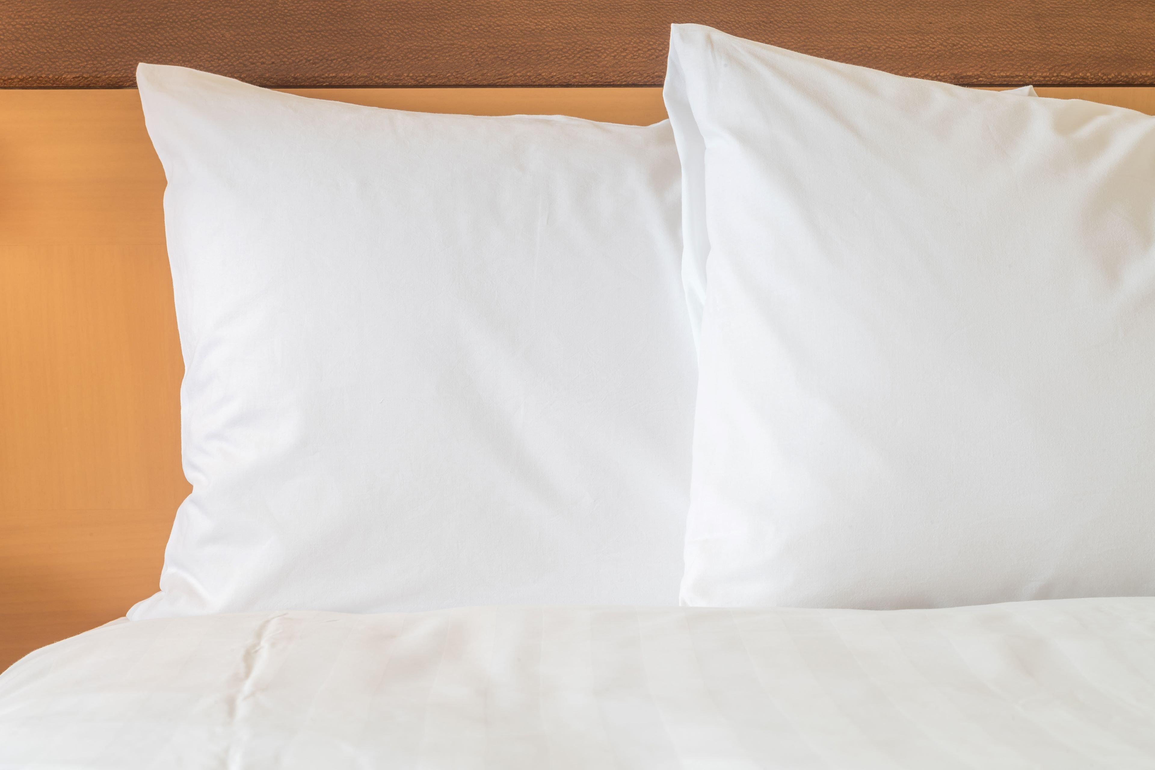 Holiday Inn Express & Suites - Boston South - Randolph By Ihg Екстер'єр фото