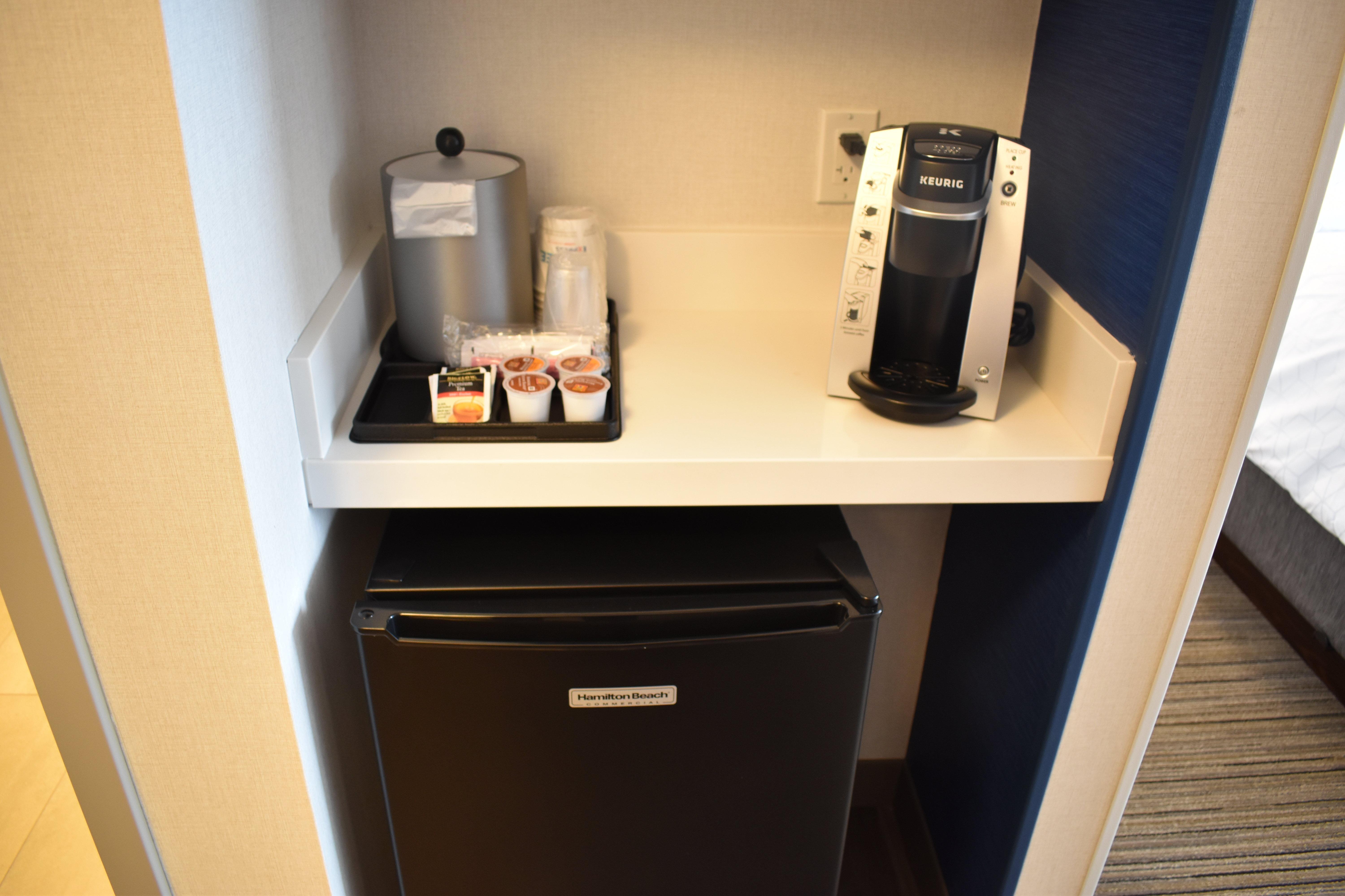 Holiday Inn Express & Suites - Boston South - Randolph By Ihg Екстер'єр фото